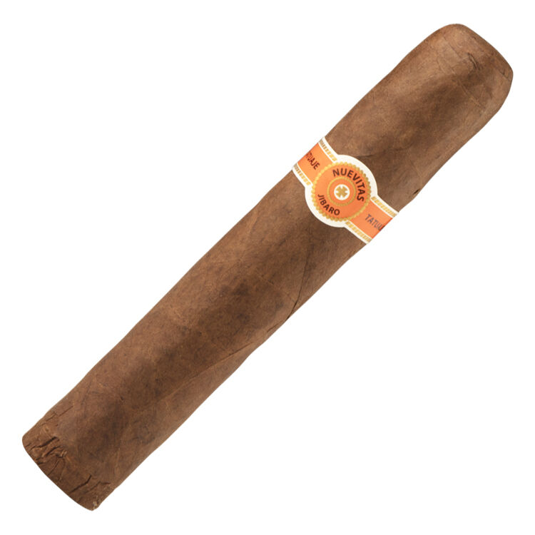 Jibaro No. 1, , jrcigars